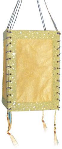 Paper Lamp Lantern For Decoration Home