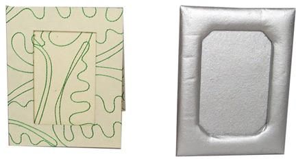 Premium Decorative Photo Frame