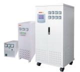 Stand Alone Inverters