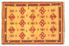 Kilim Rugs 02