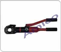 Hydraulic Conductor Cutter