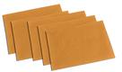Brown Bubble Envelopes