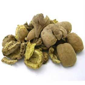 Beleric Myrobalan Natural Seeds