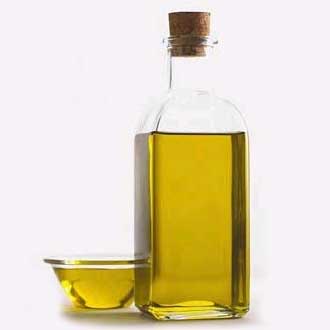 Karanj Herbal Oil