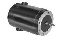 PMDC Motor