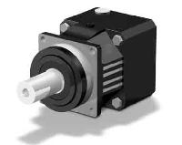 servo gearbox