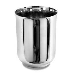 Stainless Steel Glasses, Stainless Steel Tumblers for Water Juice