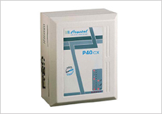 Epabx Cabinet