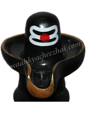 buy hindu god shiva lingam statue from indu appliances durg india id 3271735 hindu god shiva lingam statue indu sta1420a