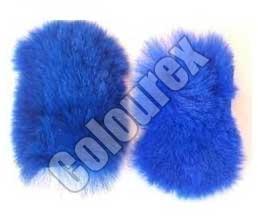 Blue Acid Dyes, Purity : 95-98 %