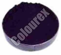 Blue Solvent Dyes, Purity : 100%