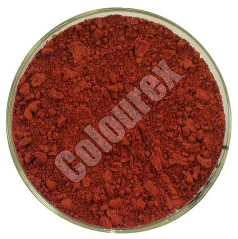 Brown Solvent Dyes