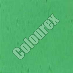 Green Leather Dyes