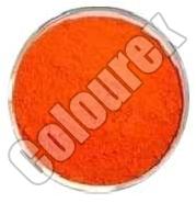 Orange Acid Dyes