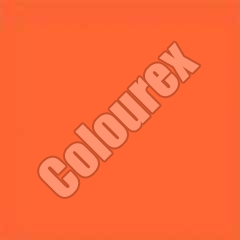 Orange Direct Dyes, Form : Powder