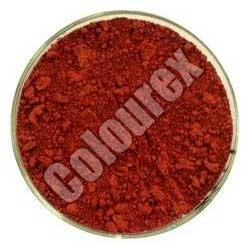 Red Solvent Dyes