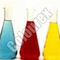 Salt Free Liquid Dyes, Packaging Type : Bag