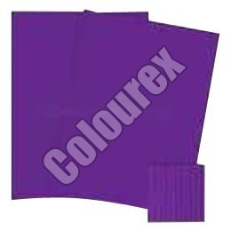 Violet Direct Dyes