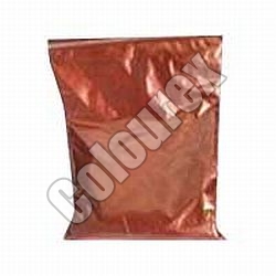 Wine Red Pearl Pigment, Packaging Size : 25 Kgs