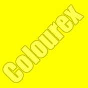 Yellow Acid Dyes