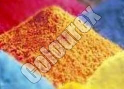 Yellow Direct Dyes, Form : Powder