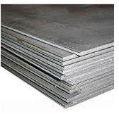 317L Stainless Steel Plates