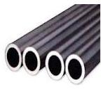 Duplex Steel Pipes