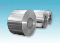 Inconel Coils