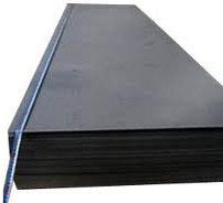 Inconel Sheets