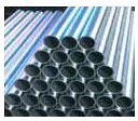 Inconel Tubes