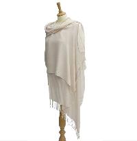 bamboo scarves