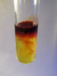 Ferric Chloride Solution Buy ferric chloride solution in Tirunelveli ...