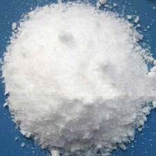 potassium chloride