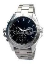 Watch Camera