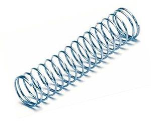 compression spring