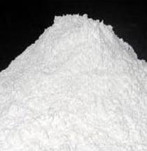 Powder Barium Sulphate Precipitated, for Industrial