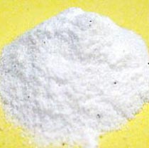 Calcium Stearate