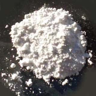 White Powder Titanium Dioxide, for Industrial, Purity : 99%