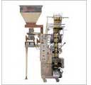 FFS Pouch Packing Machine with Electronic Weigher