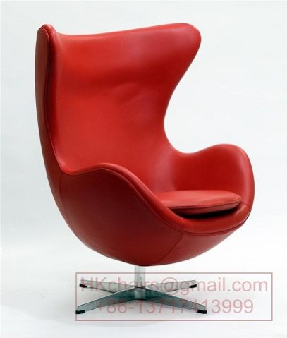 Egg Pod Chair replica