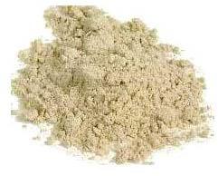 Pearl Millet Flour