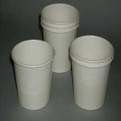 150 ml Disposable Paper Cup