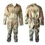 Military Design Sober Item Code : MRS - 0361