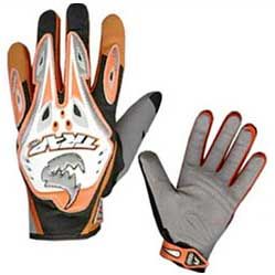 Motocross Glove Item Code : MRS - 0192