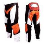 Motocross Trouser Item Code : MRS - 2113