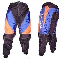 Motocross Trouser Item Code : Mrs - 2114