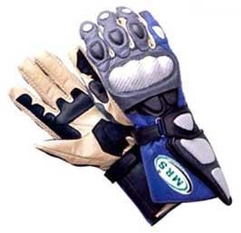 Motorbike Gloves Item Code : MRS - 0141