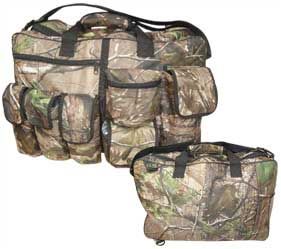 Paintball Bag Item Code : Mrs - 3180