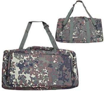 Paintball Bag Item Code : MRS - 3184