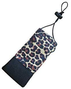 Paintball Barrel Cover Item Code : MRS - 5022